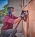 discos para acanaladoras de pared Diámetro 150 mm - comprar online