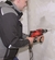 Taladro percutor EINHELL TC-ID 1000 Kit en internet