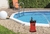 bomba de agua limpia EINHELL GE-SP 4390 LL ECO en internet