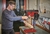 Taladro de banco EINHELL TC-BD 500 en internet