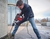 Rotomartillo electrico 220v﻿ EINHELL TE-RH 40 3F en internet