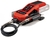 minitorno a batería EINHELL TE-MT 18/34 Li Solo