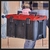 Cajon EINHELL de sistema apilable E-CASE M en internet