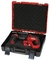 Rotomartillo inalámbrico EINHELL TE-HD 18/20 Li - Solo - tienda online