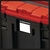 Cajon EINHELL de sistema apilable E-CASE M - comprar online