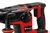 Rotomartillo inalámbrico PROFESIONAL EINHELL TP-HD 18/26 Li BL - Solo