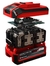 BATERIA Einhell 18V 5-8Ah Multi-Ah PXC Plus (bateria multi amper 5-8Ah) - tienda online