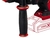 Imagen de Rotomartillo inalámbrico EINHELL TE-HD 18/20 Li - Solo