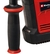 Rotomartillo inalámbrico PROFESIONAL EINHELL TP-HD 18/26 Li BL - Solo - Toolminator