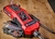 Imagen de minitorno a batería EINHELL TE-MT 18/34 Li Solo