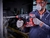 Rotomartillo inalámbrico EINHELL TE-HD 18/20 Li - Solo - Toolminator