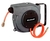 manguera para compresor automática EINHELL DLST 9+1. - comprar online