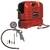 compresor portátil EINHELL TC-AC 190 OF SET en internet