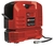 compresor portátil EINHELL TC-AC 190 OF SET
