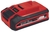 bateria 3,0 Ah Power X-Change Plus