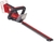 Cortacercos inalámbrico EINHELL GC-CH 18/40 Li Solo - tienda online
