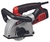 Acanaladora de pared EINHELL TE-MA 1500 - comprar online