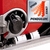 Sierra caladora inalámbrica EINHELL TE-JS 18 Li Solo - tienda online
