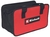 Imagen de Acanaladora de pared EINHELL TE-MA 1500
