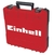 Taladro Atornillador Einhell TE-CD 18/45 3X-Li +22 1x2,0Ah - tienda online