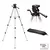 trípode telescópico EINHELL 37 - 110 cm en internet