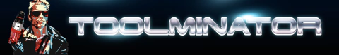 Toolminator