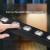 Barra Led Solar Exterior en internet
