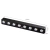 Barra Led Solar Exterior - comprar online
