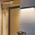 Barra Led Solar Exterior - Tu Mundo Store