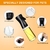 Rociador Spray de Vidrio - Tu Mundo Store