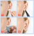 Máquina Perforadora de Oreja + Aro Abridor Perforante en internet