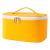 Organizador Portacosmeticos Rectangular - tienda online