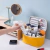 Organizador Portacosmeticos Rectangular - comprar online