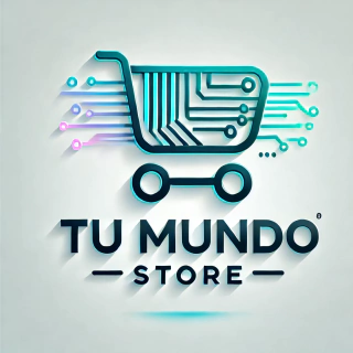 Tu Mundo Store