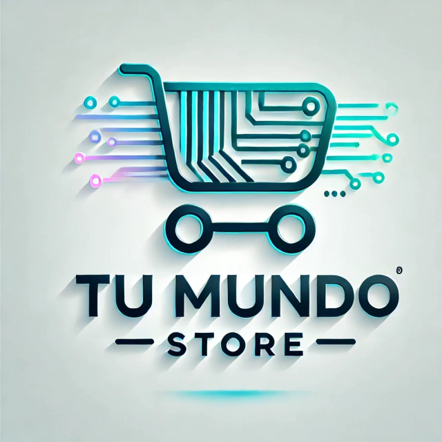 Tu Mundo Store
