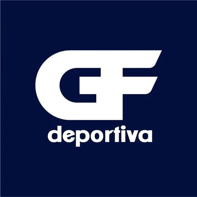 GFDEPORTIVA