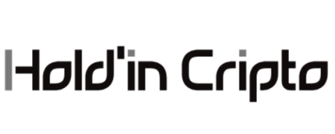Hold'in Cripto - Vista o Futuro