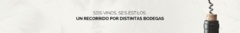 Banner de la categoría Box Degustación