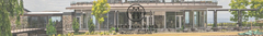 Banner de la categoría Bodega Huentala