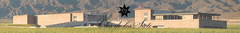 Banner de la categoría Bodega Clos De Los Siete