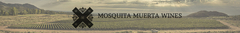 Banner de la categoría Bodega Mosquita Muerta 
