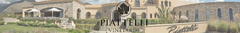 Banner de la categoría Bodega Piatelli 