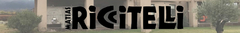 Banner de la categoría Bodega Riccitelli