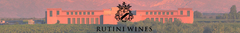 Banner de la categoría Bodega Rutini