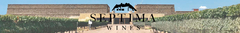 Banner de la categoría Bodega Septima