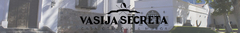 Banner de la categoría Bodega Vasija Secreta