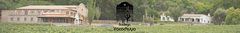 Banner de la categoría Bodega Yacohuya