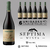 Anfora Malbec
