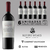 Apartado Cabernet Sauvignon