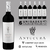 Barrandica Cabernet Sauvignon